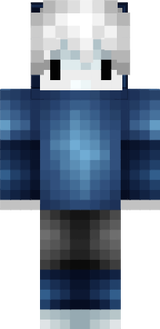 shadowgamer841