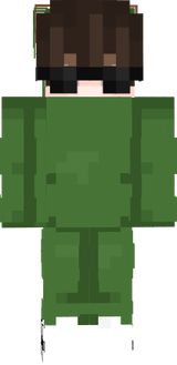 zJuanesxRC_