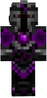 hsd