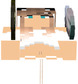 dvks
