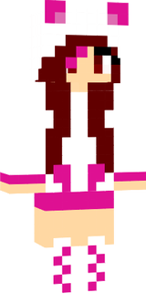lua skin