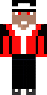 gfnjtg