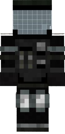 Preview of texture: dino123
