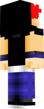filho do yugi