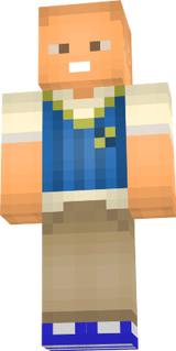 gfffrf