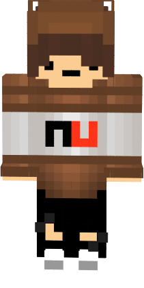 Preview of texture: zTerninhoo_