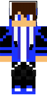 Lucasgamer_