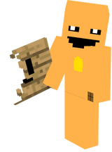 dave
