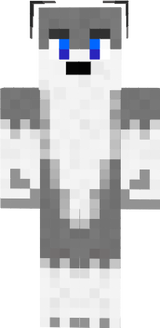 wlof