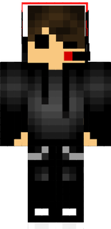 deiminuks