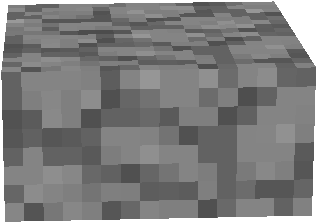 Preview of texture: Stein Stufe