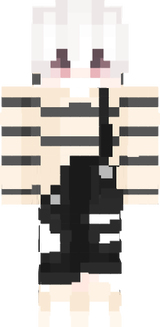 MinecraftFun123