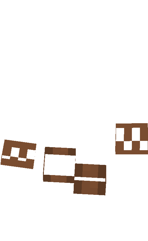 Preview of texture: часть костюма от радиации