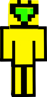 pokmhg789