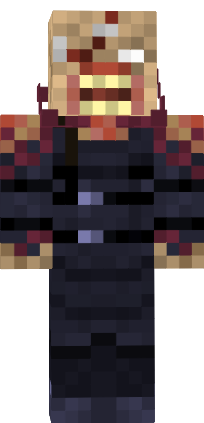 Preview of texture: cu