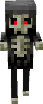 Reaper Updated PJ