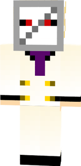 Jason