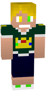 Lea
