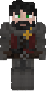 LORD KEINT