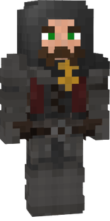 KEint