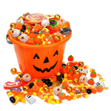 candy