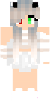xDandaPandaX
