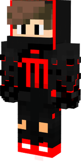 masterhero666 bitch