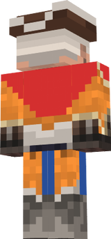 ac4 spanish soldier