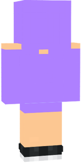 GabrielaFR