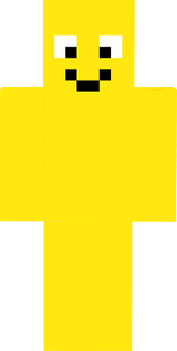 nghng
