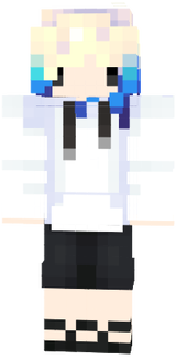 bayo