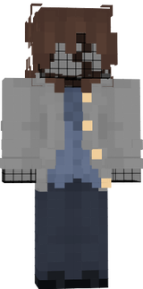 uniform