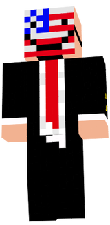 pablko