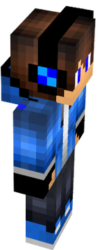 danny