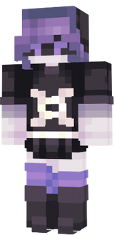 04