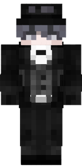 Mafia123