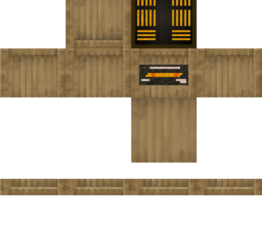Preview of texture: 1
