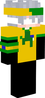 ss