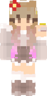 Rivers