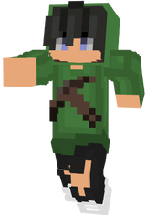 Tayo