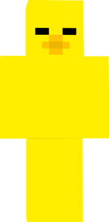 llopokeiga