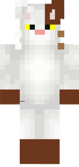 Beluga