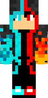 nathanuwfhoe
