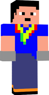 unname