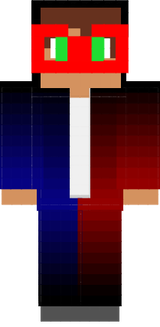 GHD_Kills