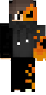 fd