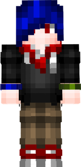 wa