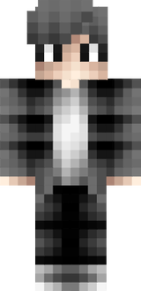 Norisor