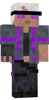 scythian_cyber_ciri