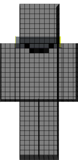 mein skin